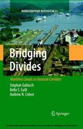 Gollasch / Galil / Cohen |  Bridging Divides | eBook | Sack Fachmedien