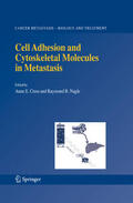 Cress / Nagle |  Cell Adhesion and Cytoskeletal Molecules in Metastasis | eBook | Sack Fachmedien
