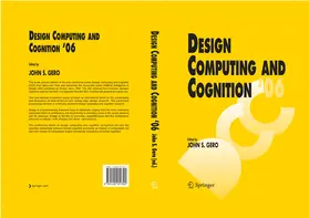 Riitahuhta | Design Computing and Cognition '06 | E-Book | sack.de