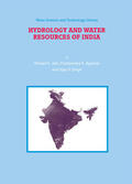 Jain / Agarwal / Singh |  Hydrology and Water Resources of India | eBook | Sack Fachmedien