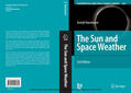 Hanslmeier |  The Sun and Space Weather | eBook | Sack Fachmedien