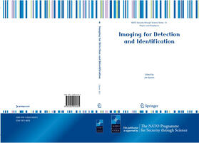 Byrnes | Imaging for Detection and Identification | E-Book | sack.de