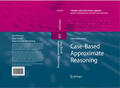 Hüllermeier |  Case-Based Approximate Reasoning | eBook | Sack Fachmedien