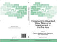 Wouters / Dukhovny / Allan |  Implementing Integrated Water Resources Management in Central Asia | eBook | Sack Fachmedien
