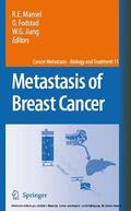Mansel / Fodstad / Jiang |  Metastasis of Breast Cancer | eBook | Sack Fachmedien
