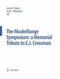  The Muskellunge Symposium: A Memorial Tribute to E.J. Crossman | Buch |  Sack Fachmedien