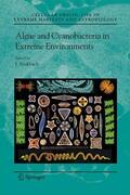 Seckbach |  Algae and Cyanobacteria in Extreme Environments | Buch |  Sack Fachmedien