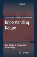 Zwart |  Understanding Nature | Buch |  Sack Fachmedien
