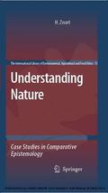 Zwart |  Understanding Nature | eBook | Sack Fachmedien