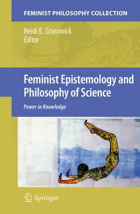 Grasswick | Feminist Epistemology and Philosophy of Science | E-Book | sack.de