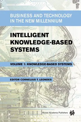 Kirli |  Mobile Computation with Functions | Buch |  Sack Fachmedien