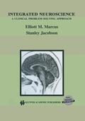 Marcus / Jacobson |  Integrated Neuroscience | Buch |  Sack Fachmedien