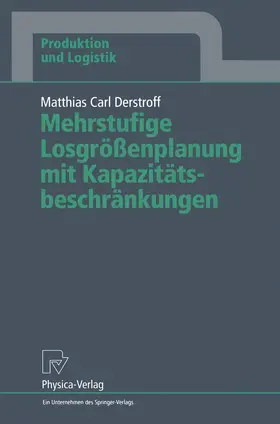Hassin / Haviv |  To Queue or Not to Queue | Buch |  Sack Fachmedien