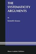 Aizawa |  The Systematicity Arguments | Buch |  Sack Fachmedien