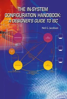 Jacobson |  The In-System Configuration Handbook: | Buch |  Sack Fachmedien