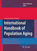Uhlenberg |  International Handbook of Population Aging | Buch |  Sack Fachmedien