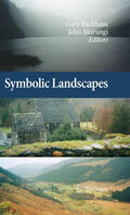 Backhaus / Murungi |  Symbolic Landscapes | eBook | Sack Fachmedien