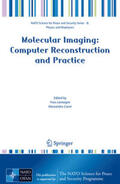 Lemoigne / Caner |  Molecular Imaging: Computer Reconstruction and Practice | eBook | Sack Fachmedien