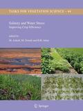 Ashraf / Ozturk / Athar |  Salinity and Water Stress | Buch |  Sack Fachmedien