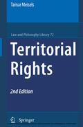 Meisels |  Territorial Rights | eBook | Sack Fachmedien