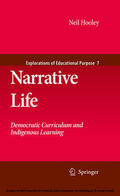 Hooley |  Narrative Life | eBook | Sack Fachmedien