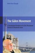 Ebaugh |  The Gülen Movement | Buch |  Sack Fachmedien