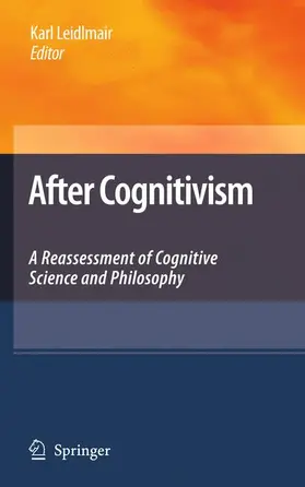Leidlmair |  After Cognitivism | Buch |  Sack Fachmedien