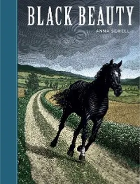Sewell |  Black Beauty | eBook | Sack Fachmedien