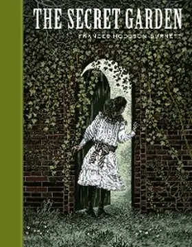 Burnett |  The Secret Garden | eBook | Sack Fachmedien