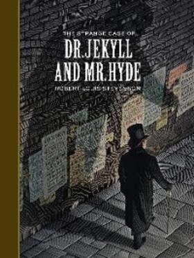 Stevenson |  The Strange Case of Dr. Jekyll and Mr. Hyde | eBook | Sack Fachmedien