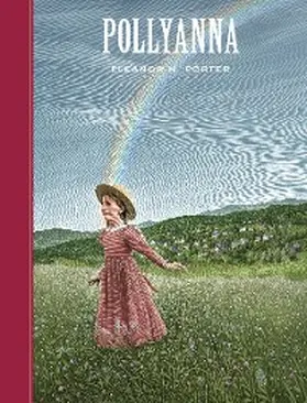 Porter |  Pollyanna | eBook | Sack Fachmedien