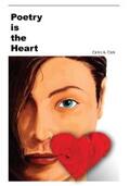 Cook |  Poetry Is the Heart | eBook | Sack Fachmedien