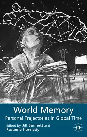 Kennedy / Bennett |  World Memory | Buch |  Sack Fachmedien
