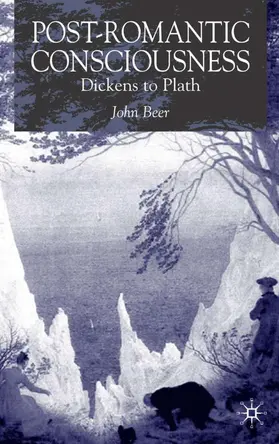 Beer |  Post-Romantic Consciousness | Buch |  Sack Fachmedien