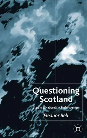 Bell |  Questioning Scotland | Buch |  Sack Fachmedien