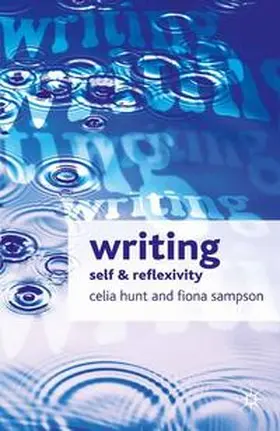 Hunt / Fiona |  Writing | Buch |  Sack Fachmedien