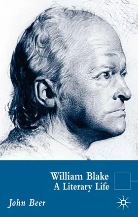 Beer |  William Blake | Buch |  Sack Fachmedien