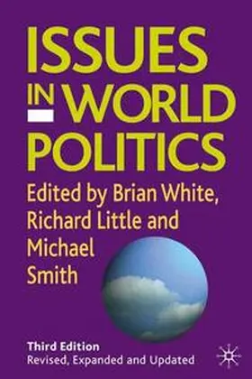 White / Little / Smith |  Issues in World Politics | Buch |  Sack Fachmedien