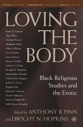 Hopkins |  Loving the Body | Buch |  Sack Fachmedien