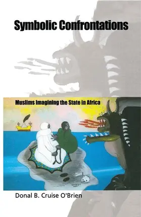 NA |  Symbolic Confrontations | Buch |  Sack Fachmedien