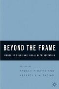 Tadiar / Davis |  Beyond the Frame | Buch |  Sack Fachmedien