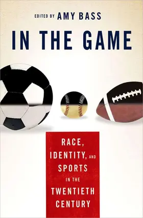 Bass |  In the Game | Buch |  Sack Fachmedien