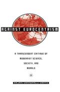 Kanth |  Against Eurocentrism | Buch |  Sack Fachmedien