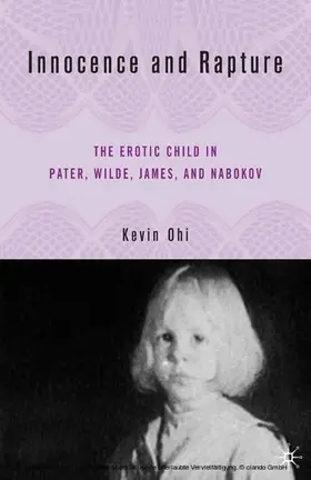 Ohi | Innocence and Rapture | E-Book | www.sack.de