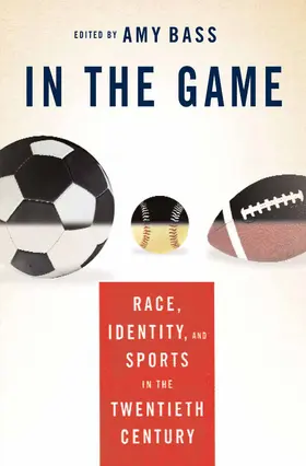Bass |  In the Game | eBook | Sack Fachmedien