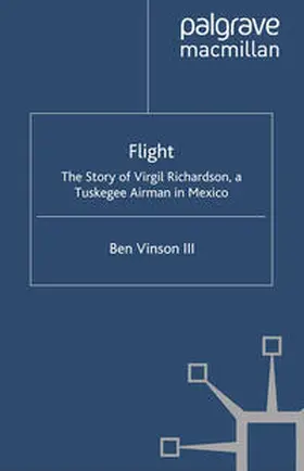 Flight | E-Book | www.sack.de