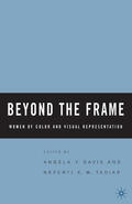 Tadiar / Davis |  Beyond the Frame | eBook | Sack Fachmedien