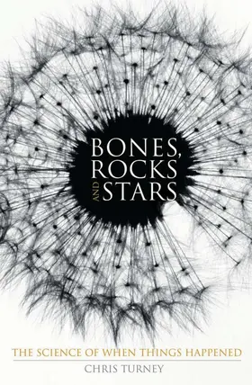 Turney |  Bones, Rocks and Stars | Buch |  Sack Fachmedien