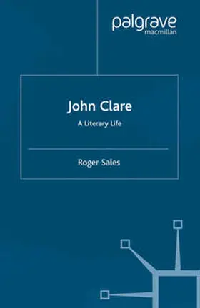 Sales | John Clare | E-Book | www.sack.de
