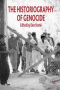 Weiss-Wendt / Stone / Krieken |  The Historiography of Genocide | Buch |  Sack Fachmedien
